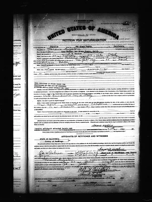 p. 47