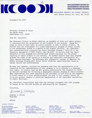 p. 54
