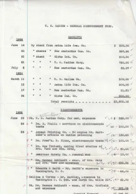 p. 4