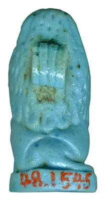 p. 4
