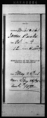p. 7