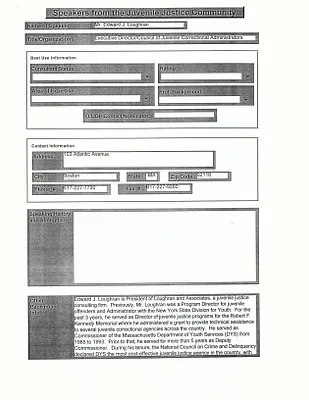 p. 33