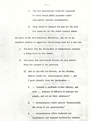 p. 22