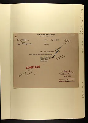 p. 53