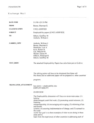 p. 36