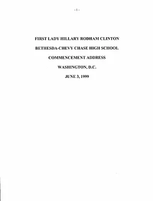 p. 33