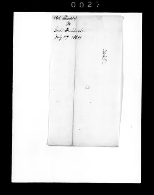 p. 38