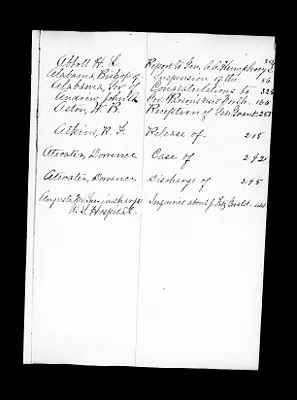 p. 23