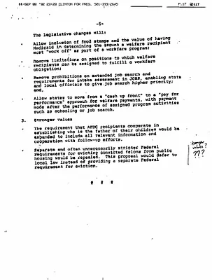 p. 31