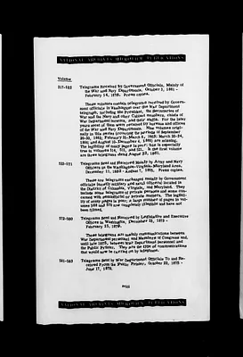 p. 20