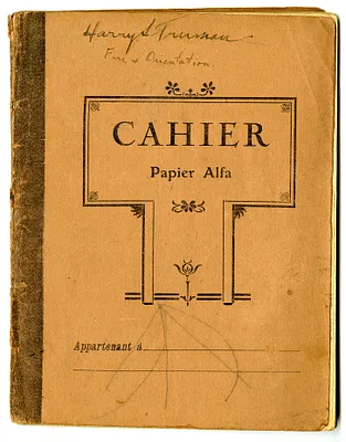 p. 1