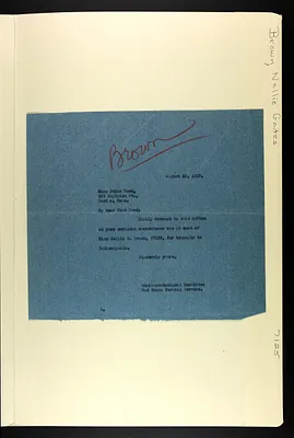 p. 51