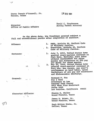 p. 47