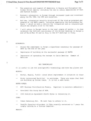p. 35