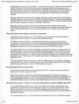 p. 11