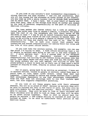 p. 49