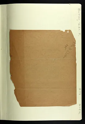 p. 56