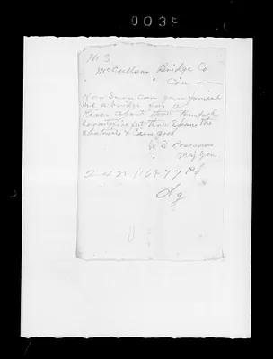 p. 46
