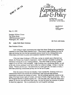 p. 26