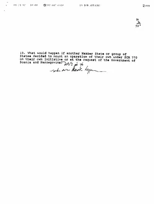p. 29