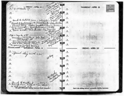 p. 2