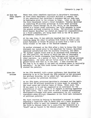 p. 6