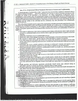 p. 38