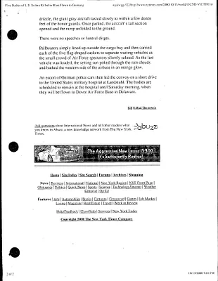 p. 40