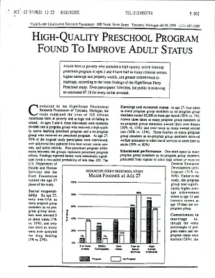 p. 14