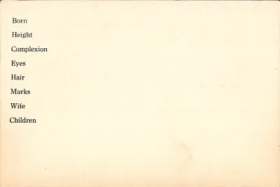 p. 57