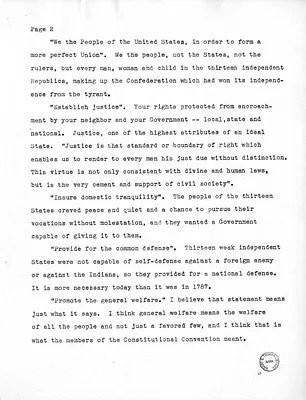 p. 2