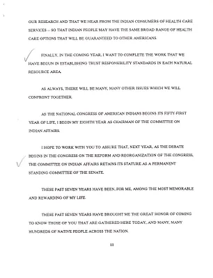 p. 36