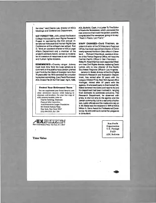 p. 19