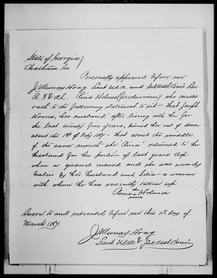 p. 28