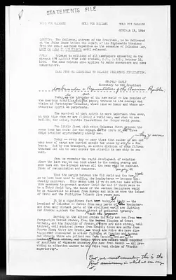 p. 17