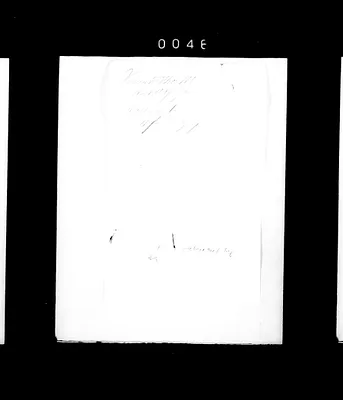 p. 55