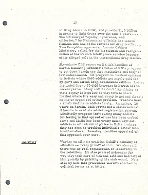 p. 19