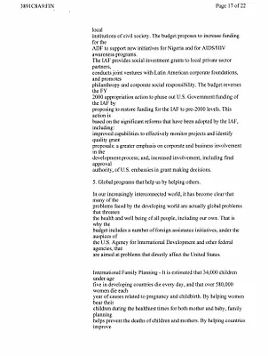 p. 42