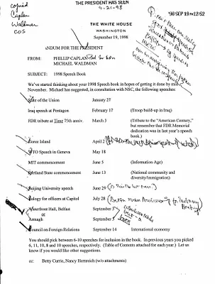 p. 14