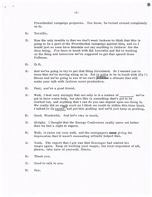 p. 59