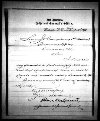 p. 56