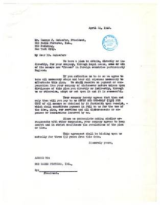 p. 42