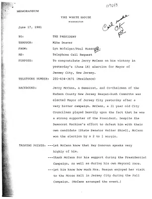 p. 41