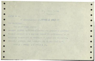 p. 46
