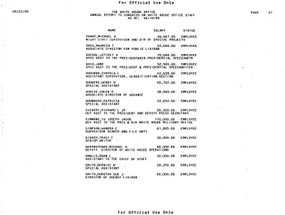 p. 28