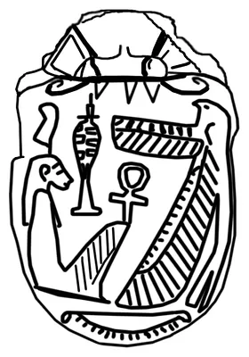 p. 2