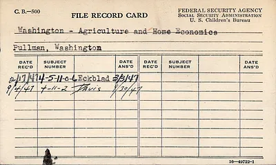 p. 3