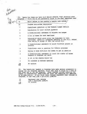 p. 37