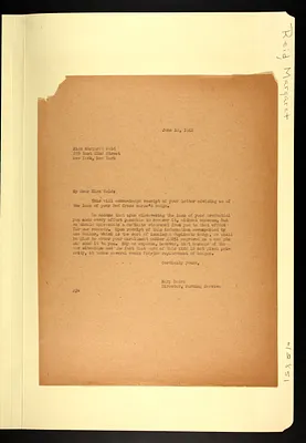 p. 20