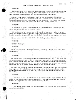 p. 13